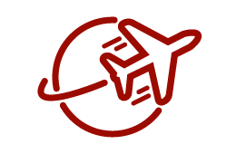 Индия