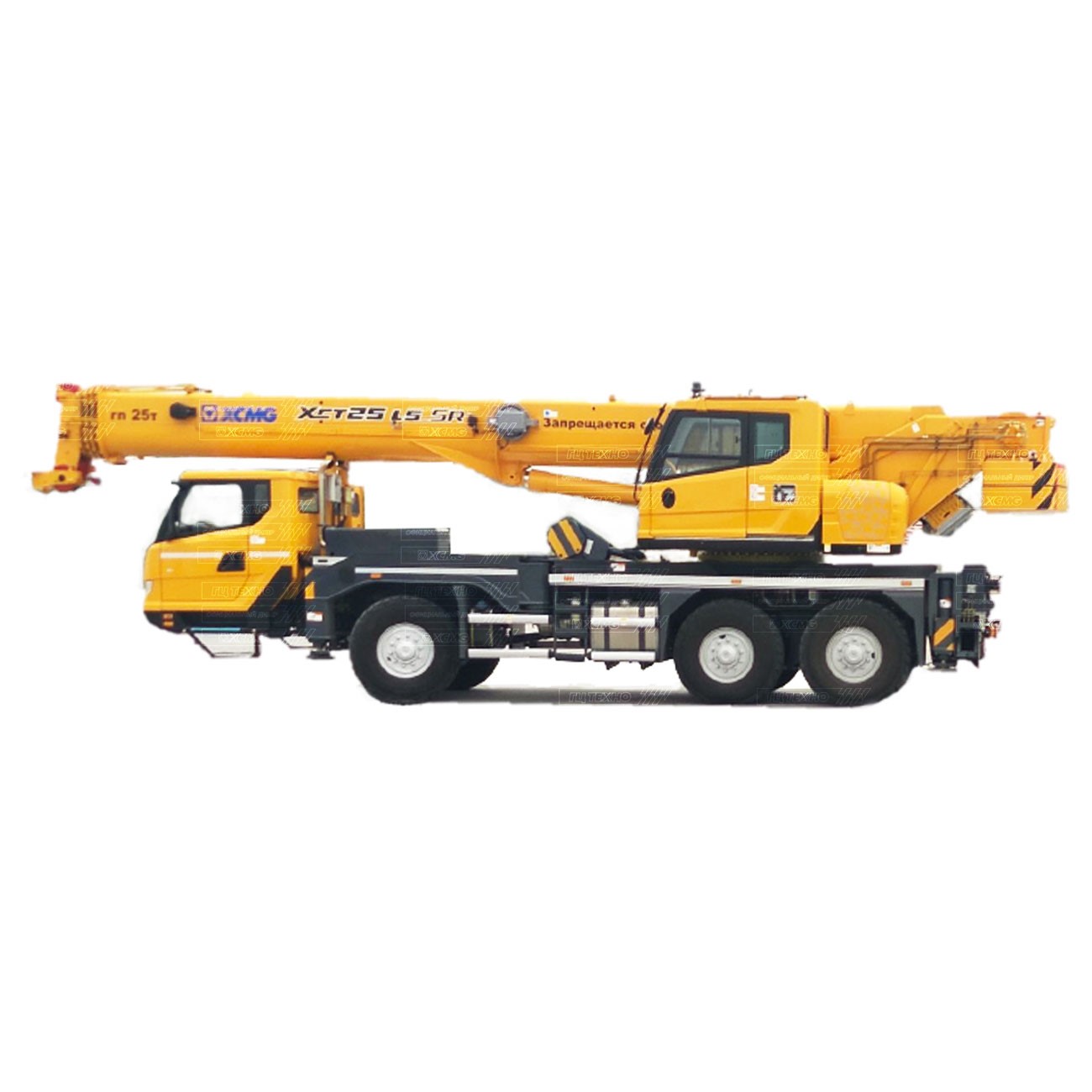 XCT25L4_SR (1)