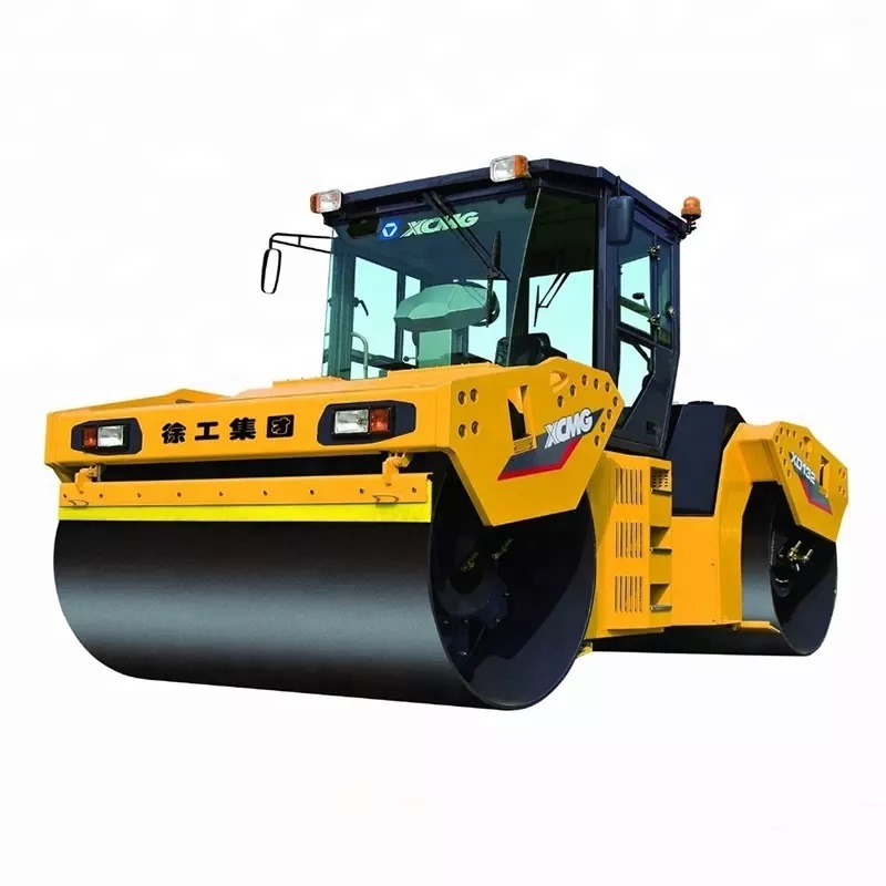 a6514a685de0d259e1e40bbd12da2484